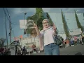 Download Lagu GAJI 2 JUTA ORIGINAL VIDEO NYONYA DIRA