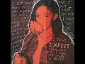 EXPECT - Jess Connelly
