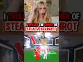 Download Lagu TROLLING The “OWNER” of STEAL A BRAINROT on ROBLOX!