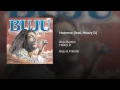 Hotness (feat. Heavy D) - Buju Banton