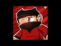 Download Lagu RageElixir intro song 2016