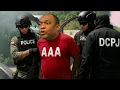 Download Lagu 27 JUIN DCPJ MARE YOURI LATORTU PETYONVIL ME KANTITE ZAM AK LAJAN YO JWENN LAKAY TOWO A