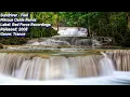 Sundriver - Feel (Nitrous Oxide Remix) -The Greatest Trance Music-