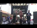 Download Lagu Erika Syaulina - Payung Hitam ( COVER )