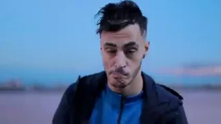 شوفي فيا وهدري فرخي عليا تبدلتي Raid Boughrara Chofy Fya Wahdri 