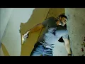 Download Lagu Clay is Dead/Seal Team 6x08//Ending Scene #subscribe