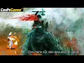 Codingame - Puzzle Moyen