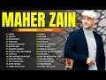 Download Lagu Kumpulan Nasheed Cinta Rasul 2025 🎧📽 Maher Zain Full Album Tanpa Iklan