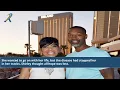 What Happened To Shirley Strawberry The Unsolved Mystery