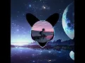 Download Lagu DJ tersimpan (akankah kau merasakan rasa cintaku ini ) DJ topeng rimex