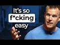 Download Lagu How Dan Martell Gained 4M Followers in 18 Months (genius strategy)