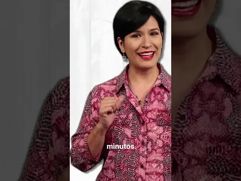 Cómo usar el ROJO en decoración sin arruinar tu espacio