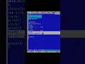 Arithmetic operators in c Operators in c