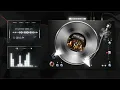 Mexicana - El Jordan 23 & Cachirula & Flvckka  "EPICENTER"