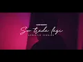 GLENN SEBASTIAN - SU TRADA LAGI - ACOUSTIC VERSION