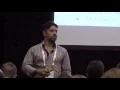 Automating DevOps with SaltStack and Jenkins