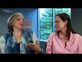 How administrators can make a difference in building trust with ELL families