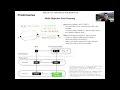 ICRA-22-talk Multi-Objective Path-Based D Lite