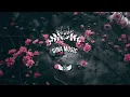 《你的幾句言語就能救我於苦海》Fiji Blue - Up Down 中英字幕 ∥ 西洋歌曲推薦 #51