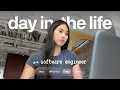 Download Lagu Day in my Life | Amazon Software Engineer, 3D Printing Projects