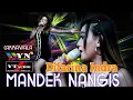 Download Lagu DIVA RINA INDRA // MANDEK NANGIS | Banyu Moto Uwes Asat // Cakrawala