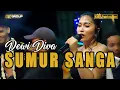 Download Lagu SUMUR SANGA - DEWI DIVA - AE GROUP
