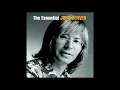 John Denver - Take Me Home, Country Roads Audio