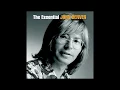 Download Lagu John Denver - Take Me Home, Country Roads Audio