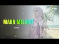 Maha Melihat – Opick | Cover by MOON Musikai | Lagu Religi yang Menenangkan Jiwa