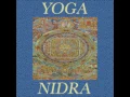 Niyama