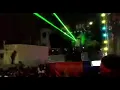 Download Lagu DJ Akash Paltan full competition