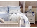 Laura Ashley Bedroom