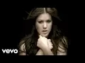 Download Lagu Kelly Clarkson - Never Again (Official Video)