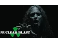 Download Lagu DEATH ANGEL - \