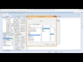Java Number Conversion part 1