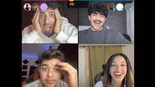 ALAN LIVE 🛑  بث الان