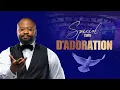 Download Lagu BIENVENUE A NOTRE TROISIEME CULTE DOMINICAL /DIMANCHE 21.09.2025/ AVEC LE PASTEUR MOISE MBIYE