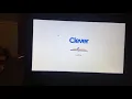 Lexia core 5 glitch