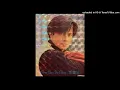ai de hu huan - aaron guo fu cheng (爱的呼唤)