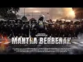 Download Lagu MANTRA BERBENAH (full movie)
