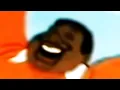 It s Albert