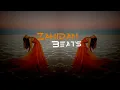 Download Lagu Amir Kangda - Comes in My Arms (Zahidan Beats Remix)