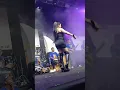 Lagu AIR MATA PERPISAHAN - MILA AHMAD - RIA NADA LIVE KP CIJAMBE SUKADAMI CIKARANG SELATAN BEKASI