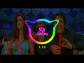 Download Lagu Soni De Nakhare Remix Song
