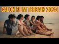 Lagu Review 1 KAKAK 7 PONAKAN, Nonton Ini Nggak Bisa Berhenti Nangis!