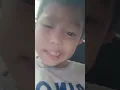 Download Lagu upai Yayi lagu