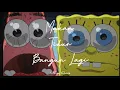 Download Lagu Patrick Lelah |Makan- Tidur- Bangun Lagi| - Tanpa Istirahat:v