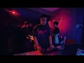 Download Lagu Dancin' All Night Mix .015 | Afro House Indie Dance Melodic Techno | Nha Trang Viet Nam