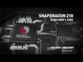 Download Lagu Andromax B Commercial