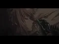Palisades - nEverclear (Slowed + Reverbed)